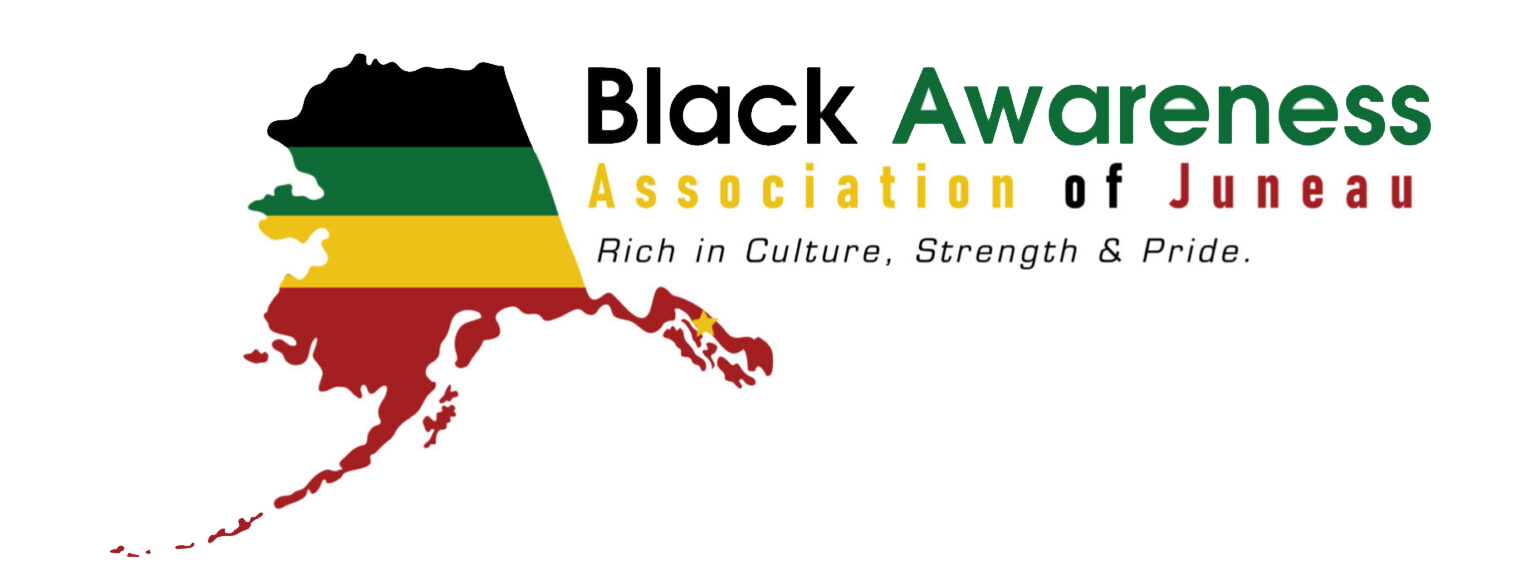 © 2026 Black Awareness Association